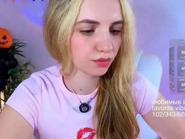 Kris_honey