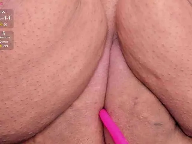 Kimiekaboom