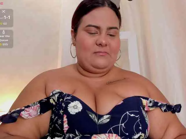 Kimiekaboom