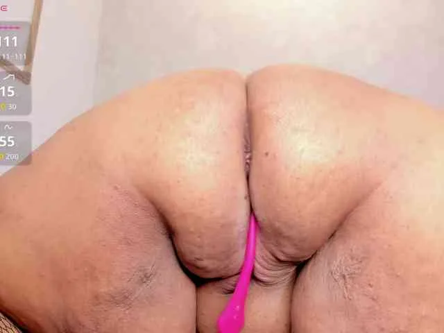Kimiekaboom
