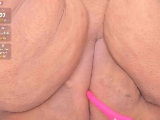 Kimiekaboom