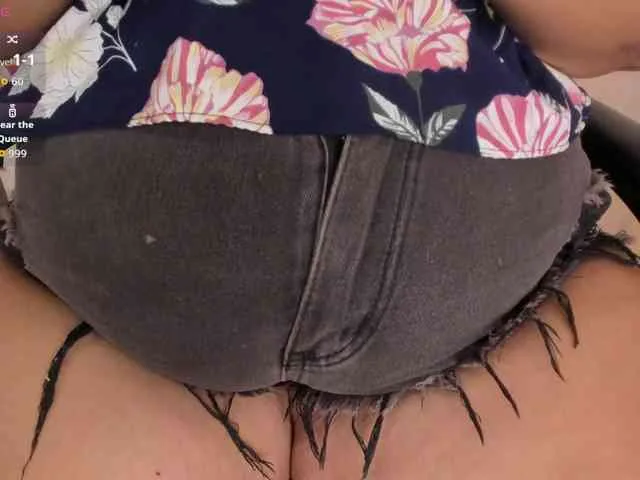 Kimiekaboom