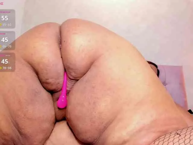 Kimiekaboom