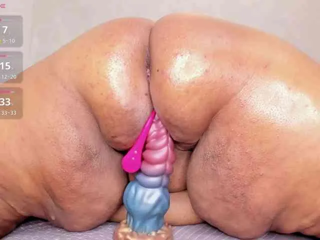 Kimiekaboom