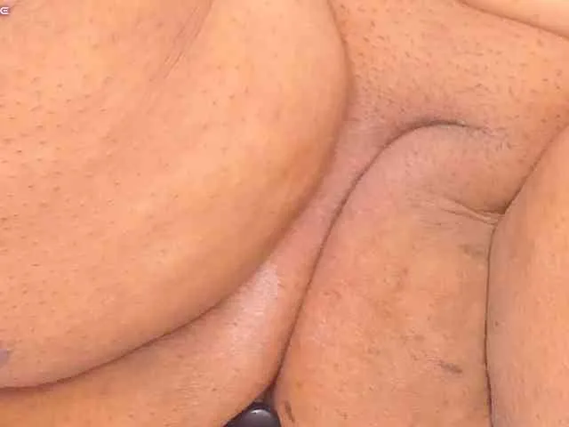 Kimiekaboom