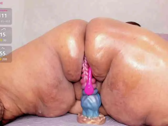 Kimiekaboom