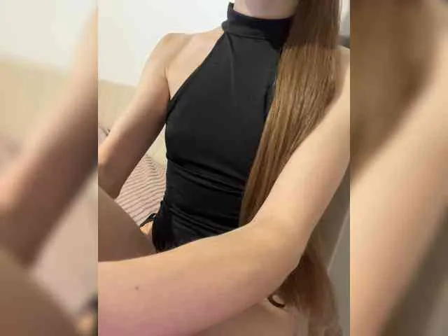 RussAss