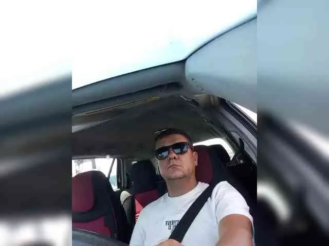 Samecvaw