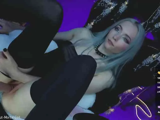 ALYSSA_KASATKA