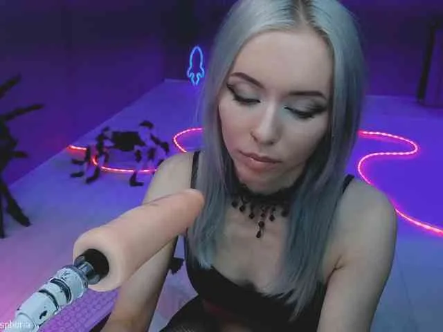 ALYSSA_KASATKA