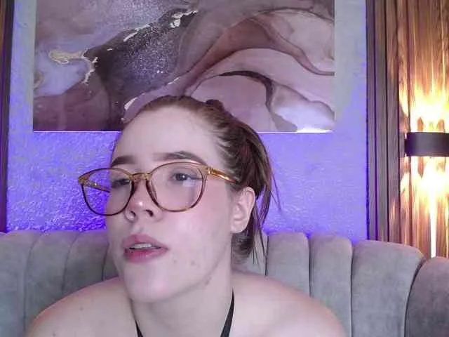 PrettyAriel