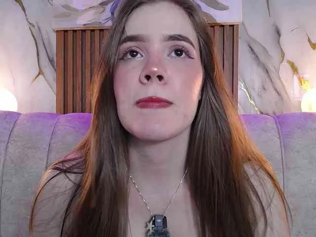 PrettyAriel