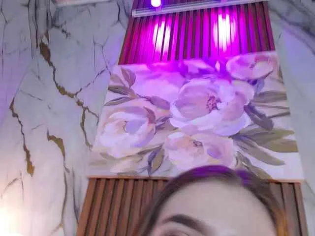 PrettyAriel
