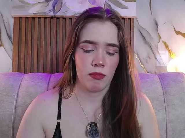 PrettyAriel