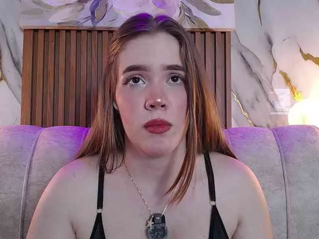 PrettyAriel