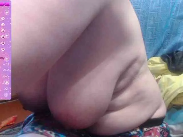 sweetprelest-