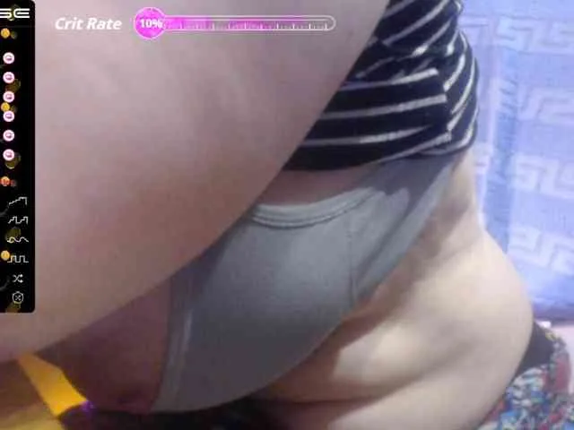 sweetprelest-