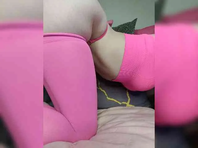 -Barbie-Size-