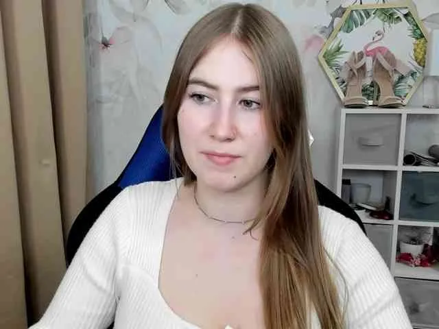 desireMegan