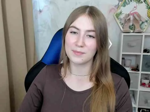 desireMegan