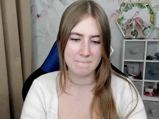 desireMegan