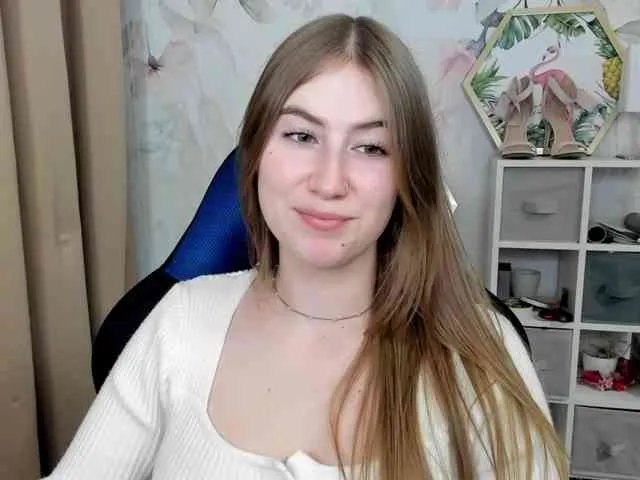 desireMegan
