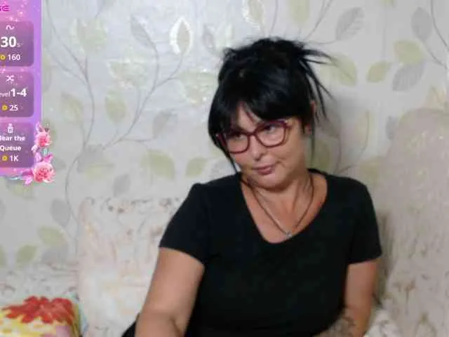 ZaRaZaTvOyA