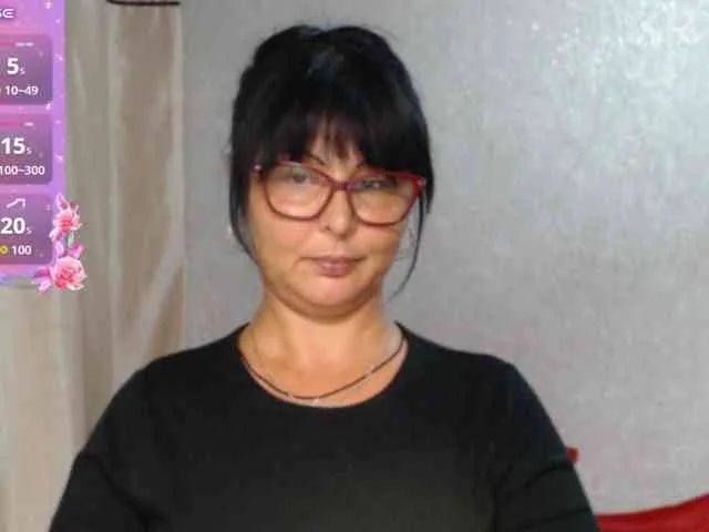 ZaRaZaTvOyA