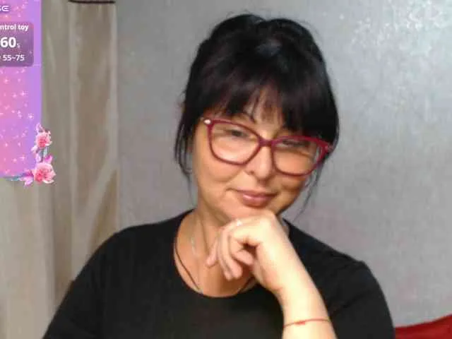 ZaRaZaTvOyA