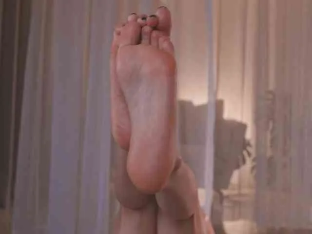 AmyArmstrong