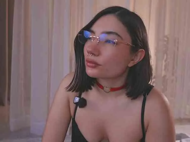 AmyArmstrong