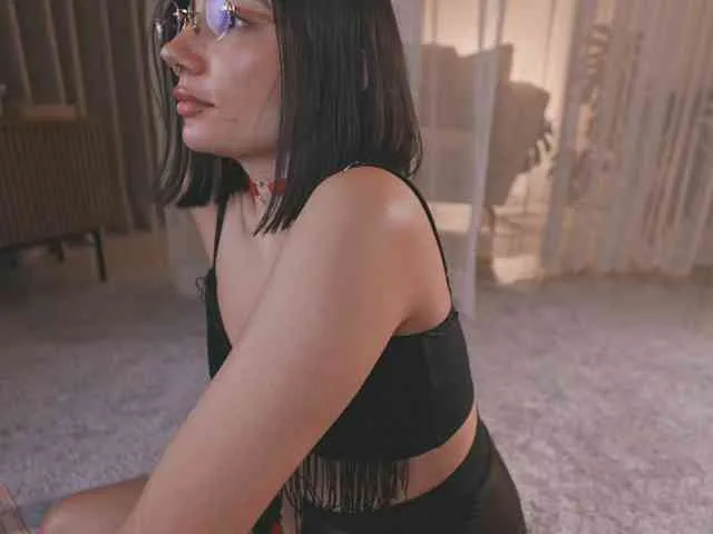 AmyArmstrong