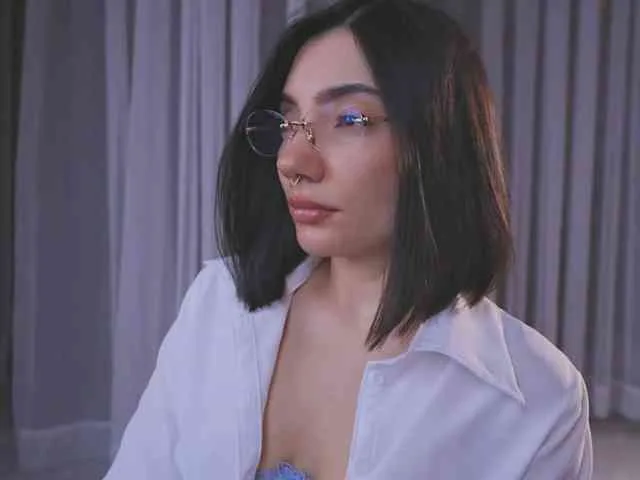 AmyArmstrong