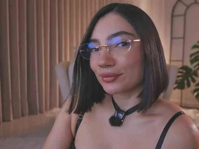 AmyArmstrong