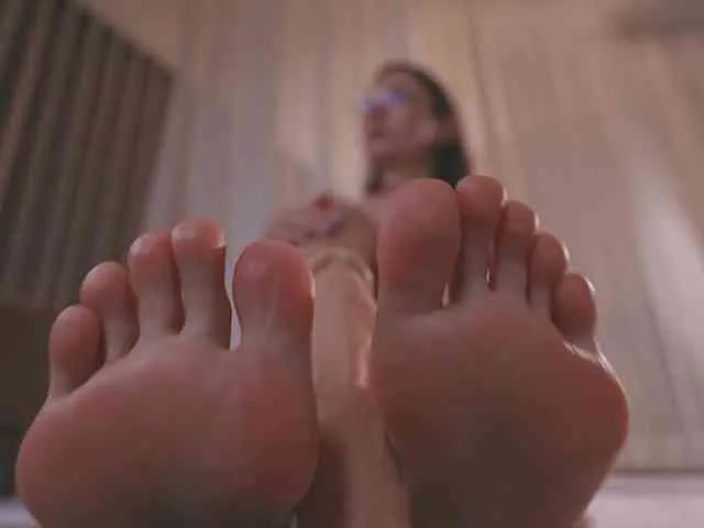 AmyArmstrong