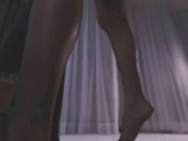 AmyArmstrong