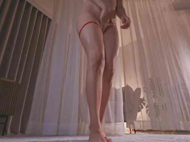 AmyArmstrong