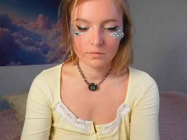 Ameliasweety