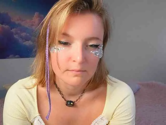 Ameliasweety
