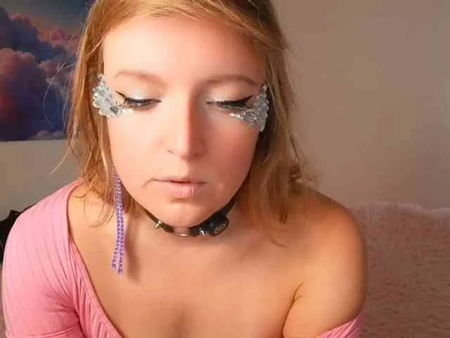 Ameliasweety