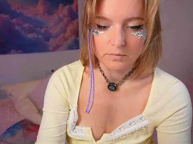 Ameliasweety