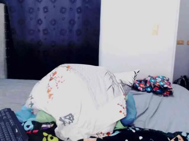 CataSantana_