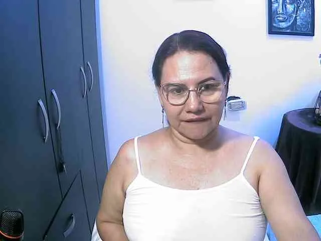 daniela-palme