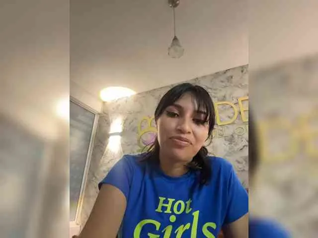 ChloeMontes