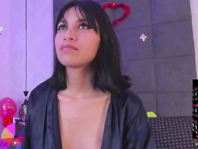 ChloeMontes