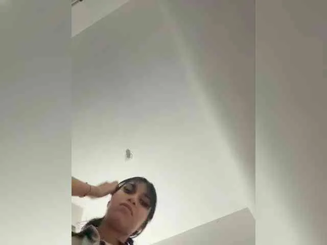 ChloeMontes