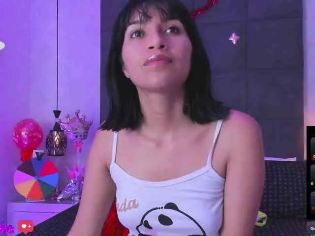 ChloeMontes