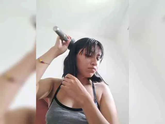 ChloeMontes