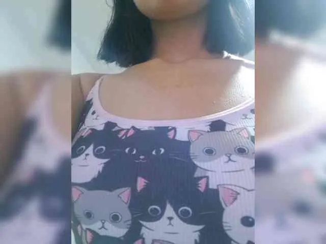 ChloeMontes