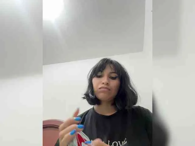 ChloeMontes